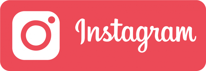 instagram logo